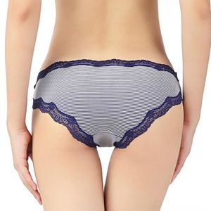 slip de fille