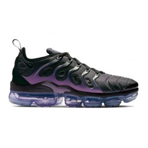 fausse vapormax plus