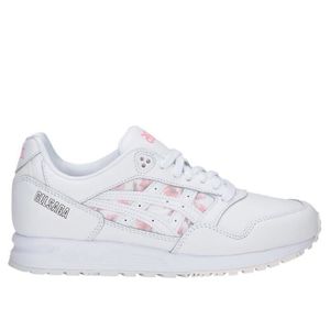 asics gel saga femme asics gel saga femme