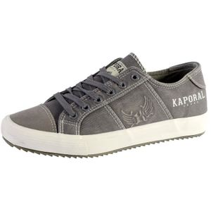 kaporal homme chaussure