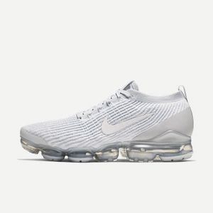 chaussure pour homme nike air vapormax flyknit 3 chaussure pour homme nike air vapormax flyknit 3