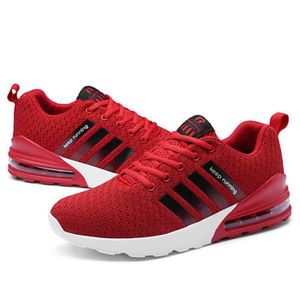 vente de chaussures de sport