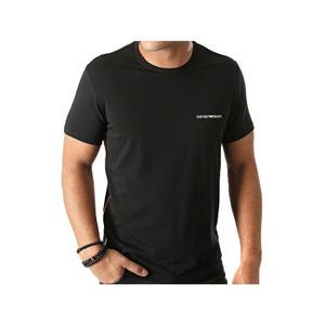 t shirt armani pas cher