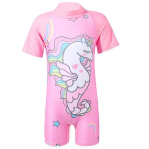 Combinaison Anti Uv Bebe Fille Soldes Cdiscount Pret A Porter Combinaison Anti Uv Bebe Fille Soldes Cdiscount Pret A Porter