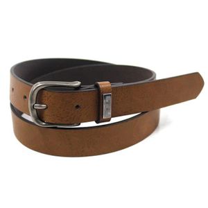 Vert noir 30 mm Adulte Garçons Hommes Filles Élastique Serpent Ceinture XL Xxl Xxxl