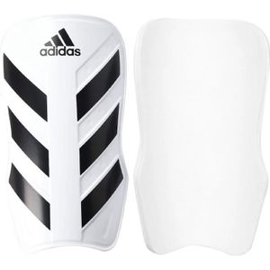 promo adidas original