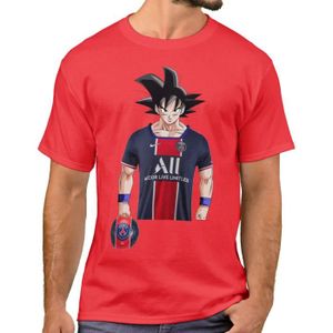 Adidas dragon ball homme sale