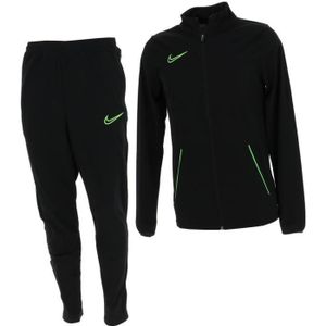 Ensemble Survetement Bebe Nike Cdiscount