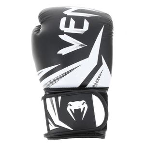 Venum gant de boxe Venum Elite Boxing Gloves - à prix pas cher
