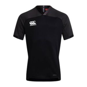 Maillot Euskarians rugby domicile pro homme