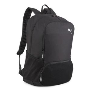 SAC À DOS PUMA TeamGoal Backpack Premium XL Puma Black [254671] -  sac à dos sac a dos