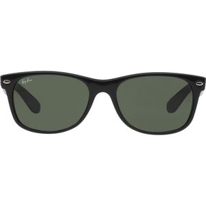 lunettes de soleil ray ban new wayfarer lunettes de soleil ray ban new wayfarer