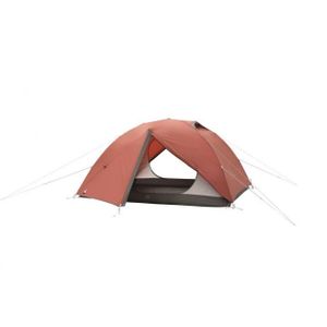 TENTE DE CAMPING La tente de camping Robens Boulder 3 est une toile