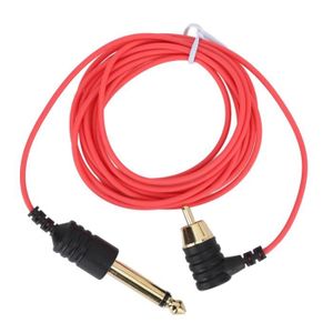 Cable rca coude - Cdiscount