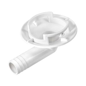 Adaptateur De Tuyau De Climatisation, Connecteur De Tuyau De Ventilation Portable 150 Mm 90376085 Adaptateur De Tuyau De Climatisation, Connecteur De Tuyau De Ventilation Portable 150 Mm 90376085