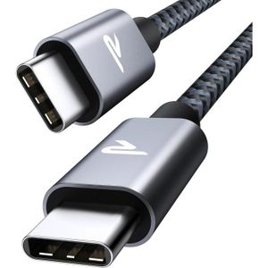 Cable rampow - Cdiscount