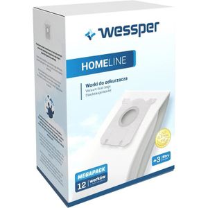 Handy bag ph86 Cdiscount