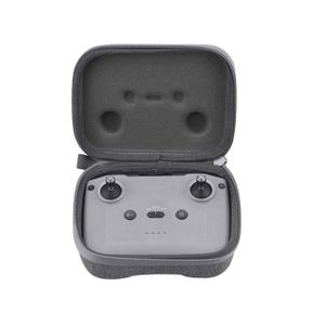 DRONE Rc-n1 Bag Sac de rangement portable pour DJI Mini 