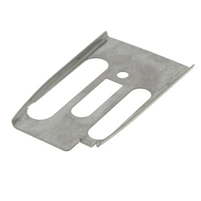 Chaîne Tronçonneuse 50cm 3/8 1.6mm 72 Maillons Demi-gouge Chaîne Chaîne Tronçonneuse 50cm 3/8 1.6mm 72 Maillons Demi-gouge Chaîne