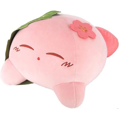 NICI Glubschis Wakiki La Chauve-souris D’Halloween – Peluche 15 Cm Tout Doux, Orange Fluo Et étoile NICI, Cadeau Parfait Pour Frissons Et Câlins