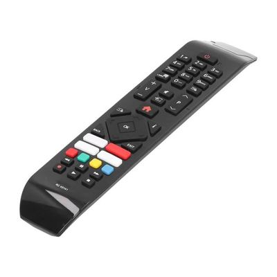 Télécommande Pour TV Hitachi 32PD8800TA, 42PD8800TA, 55PD8800TA – Neuf D’origine