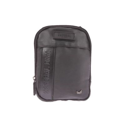 Pochette kaporal femme cheap
