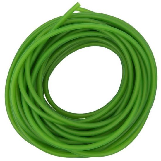 Palline Di Argilla Per Fionda 8mm - 400 Pezzi Biodegradabili Per Tiro - Foto 4