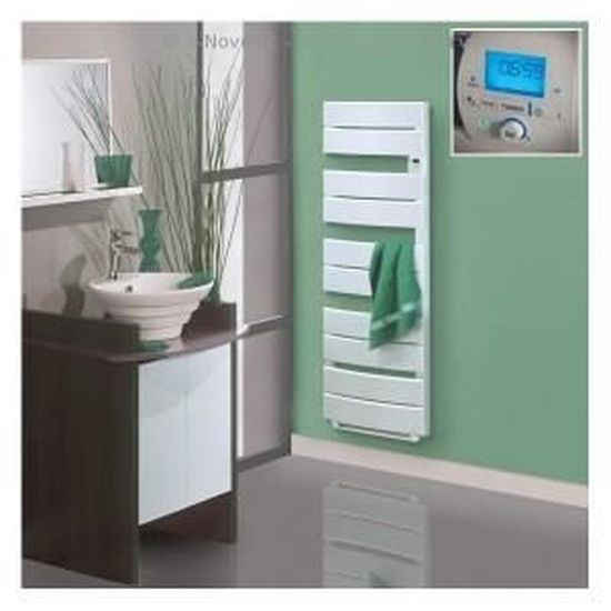 Sitemapcdatahttpsshopinf Inetcomseche Serviette Applimo