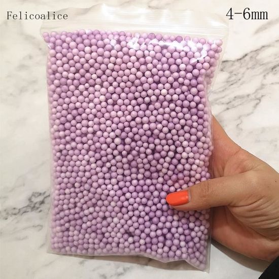 Perles flottantes pour vases, pas de perle de trou * en * Perle Remplissage de vase pour bricolage mariage, anniversaire, anniversaire, ce Perles flottantes pour vases, pas de perle de trou * en * Perle Remplissage de vase pour bricolage mariage, anniversaire, anniversaire, ce
