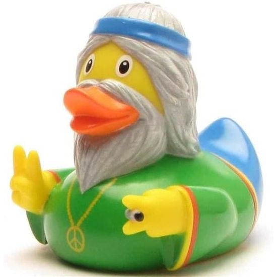 Jouet Canard de Bain pour Enfants | DuckSwim – Mon Adorable Bébé