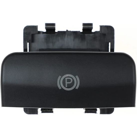 Bouton De Frein à Main PEUGEOT 59081 - Référence 470702 - Neuf D'origine