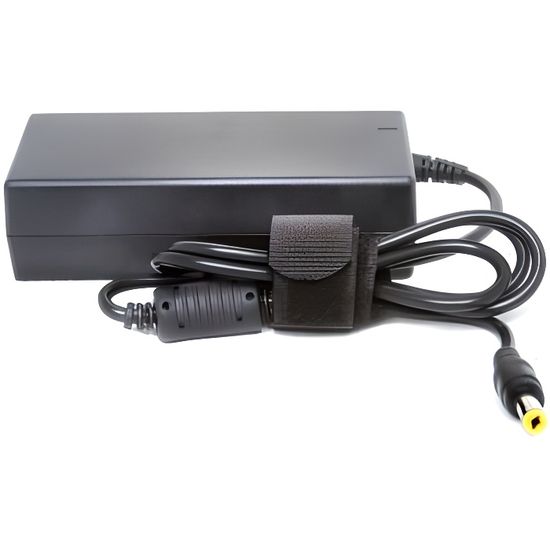 Chargeur universel Bluestork pour ordinateur portable 45W - USB Type C à  prix bas
