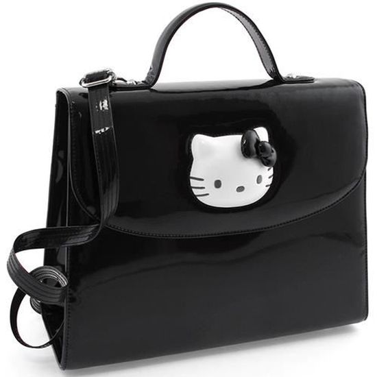 sac a main hello kitty