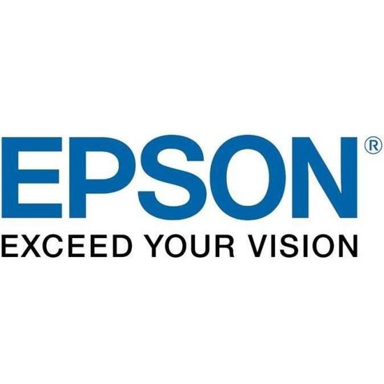 EPSON T02Y - Cyan - Originale - Cartouche d'encre - Pour WorkForce Enterprise WF-C21000 D4TW