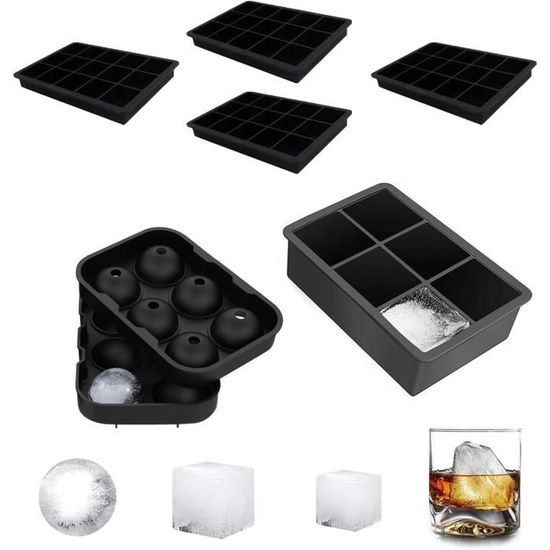 Moule En Silicone Guirlande Baroque Pour Pâte à Sucre, Argile, Résine - Rétro, Réutilisable (-40°C à 220°C)