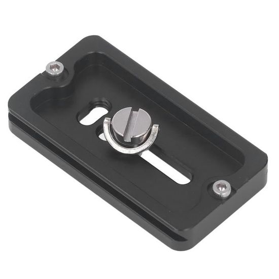 Adattatore ISO Autoradio 16 Pin - Compatibile Android, Con Controllo Volante