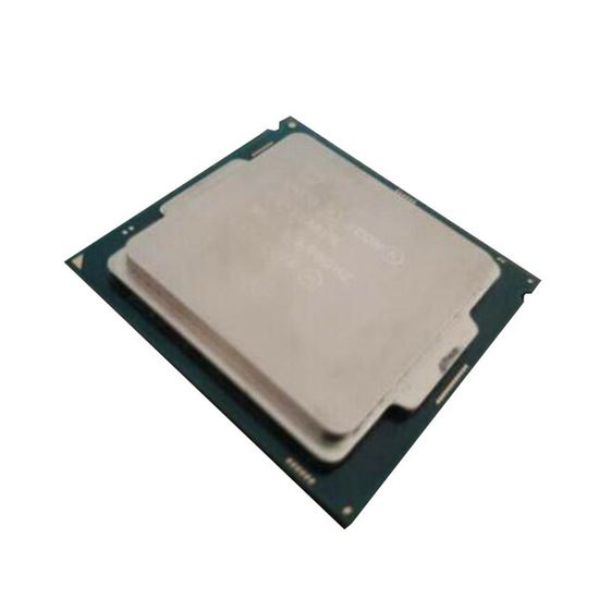 Intel Xeon E3-1220 V3 SR154 - Processeur Quad Core LGA1150 - 3.1 GHz - Occasion Testé