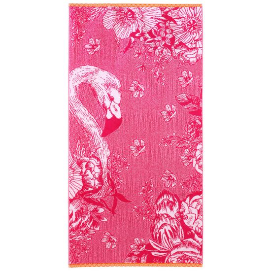 Drap De Plage Nid D'abeille 100x200 Cm Coton 230 G/m² Noir Café à Prix Drap De Plage Nid D'abeille 100x200 Cm Coton 230 G/m² Noir Café à Prix