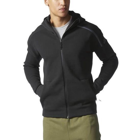 veste adidas xxl