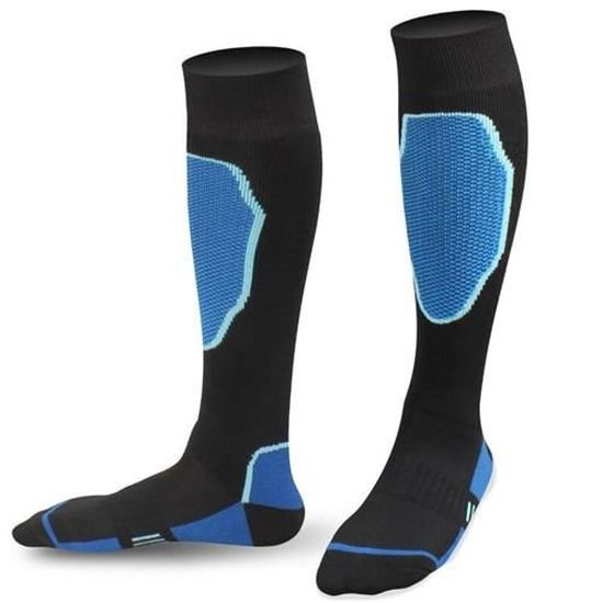 Lot De 6 Chaussettes CARS Pour Garçon - Taille 27-30 - 70% Coton - Couleurs Assorties - Confortables Et Amortissantes - 3