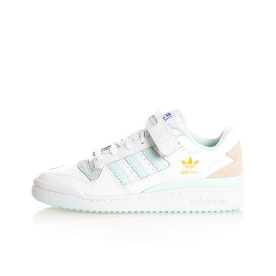 Adidas sneakers femme hotsell