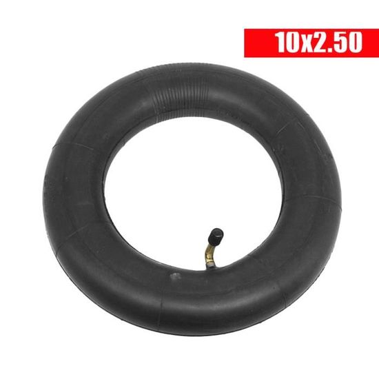 Pneu 10 Pouces Pour Trottinette Dualtron Victor / Vsett 10