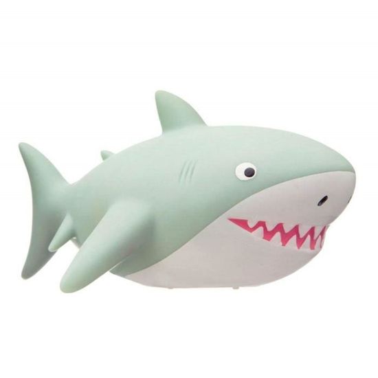 Veilleuse Hérisson - Mobilier Enfant