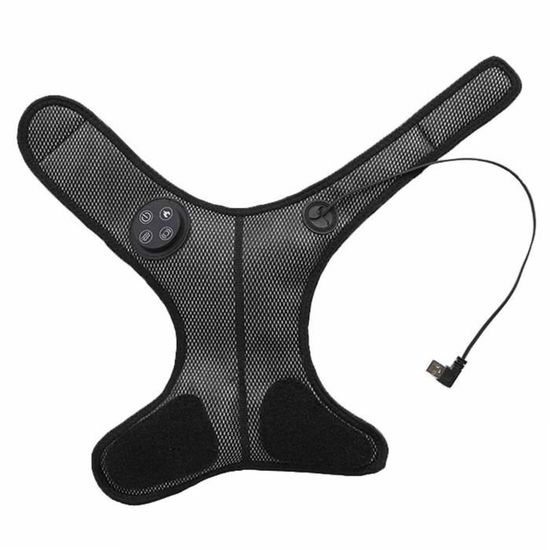 émulateur à programmer Abrites AVDI VVDI CGDI MB BGA W204 W207 W212 émulateur à programmer Abrites AVDI VVDI CGDI MB BGA W204 W207 W212