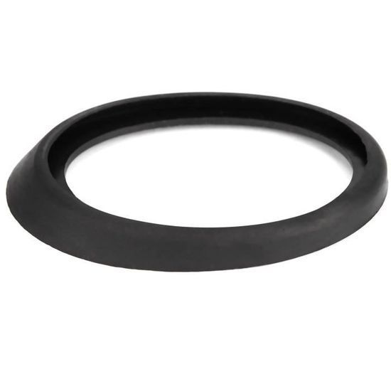 Joint D'étanchéité En Caoutchouc Pour Antenne De Voiture - Universel - Neuf - Compatible Opel