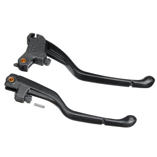 Estensione Pedane Passeggero Per Moto BMW F800GT, F800R, F800S, F800ST, R1150GS – Design Ampio, Pieghevole, Antiscivolo