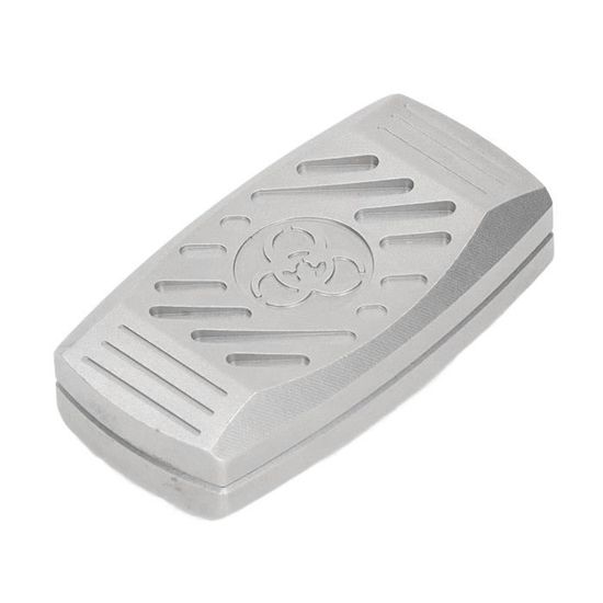 ZERODIS Jouet de curseur de poussée de TDAH Jouet Magnétique TDAH Push ZERODIS Jouet de curseur de poussée de TDAH Jouet Magnétique TDAH Push