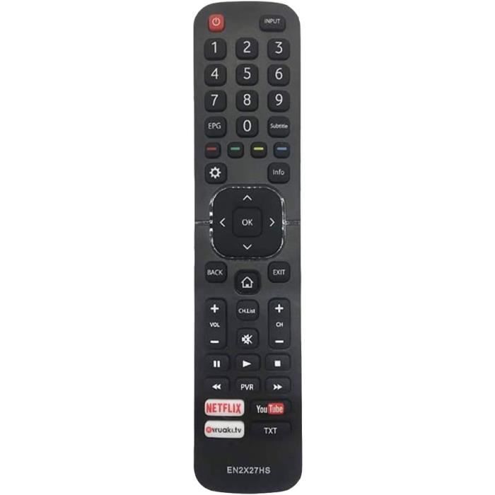 TELECOMANDO ORIGINALE PER TV UHD 4K LG 55UH661V