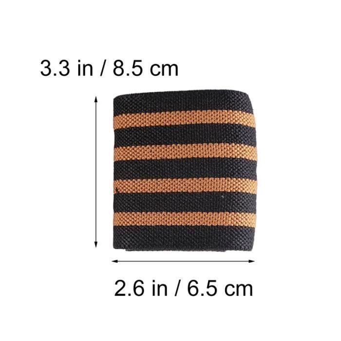 Playwell Pro Poids Entraînement Haltérophilie Crochet Maison Gym