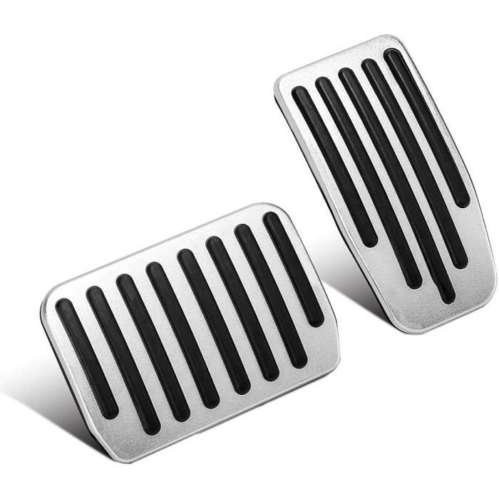 Knee Pad Per Cajon Meinl - Accessorio Per Percussionisti - Foto 7